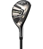 Amazon | キャロウェイ (Callaway) ユーティリティー MAVRIK MAX 2020